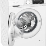 Wasmachine-Siemens-WG44G006NL-galerij-