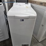 wasmachine-AEG-LTR6162-