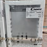 Inbouw-vaatwasser-Candy-CDIMN4S622PS-