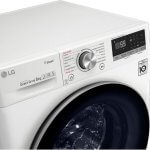 LG-wasmachine-GC3V508S1