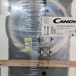 Wasmachine-Candy-RP696BWMRR/1-S-