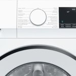 Wasmachine-Siemens-WG44G00AFG