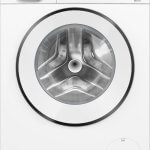 Wasmachine-Siemens-WG44G00AFG-