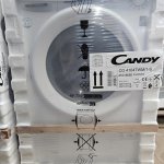 wasmachine-Candy-CO- 4104TWM/1-S-