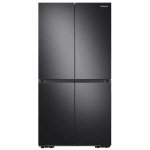 Amerikaanse-koelkast-Samsung-RF65A967FB1-