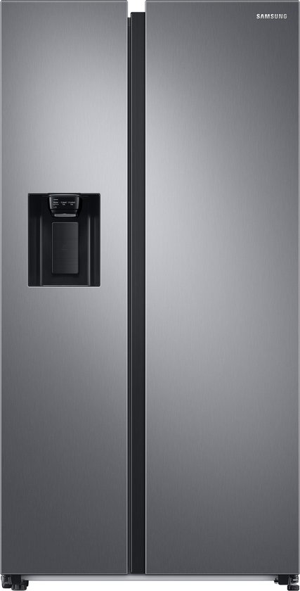 Amerikaanse-koelkast-Samsung-RS68CG852ES9EF-
