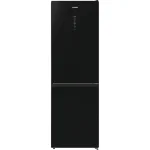 koelvries-combinatie-Gorenje-NK79B0DBK-