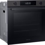 Inbouw-oven-Samsung-NV7B4430YCB-