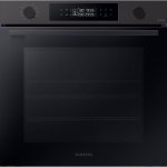 Inbouw-oven-Samsung-NV7B4430YCB-