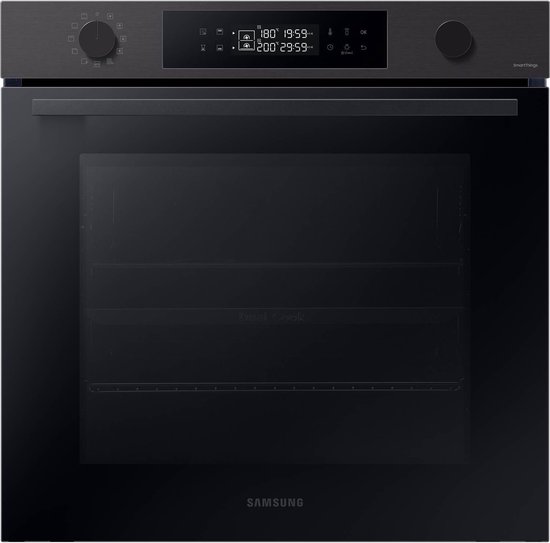 Inbouw-oven-Samsung-NV7B4430YCB-