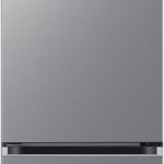 Koelvriescombinatie-Samsung-RB38C607AS9-