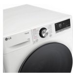 Wasmachine-LG-F4WR703Y-