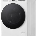 Wasmachine-LG-F4WR703Y-