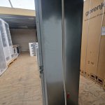 Inbouw-koel-vriescombinatie-AEG-