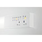 Inbouw-koelkast-OSD5S141ES-