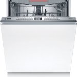 Inbouwvaatwasser-Bosch-SMV4ECX21E-