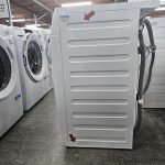 wasmachine-AEG- L6FBC41470-