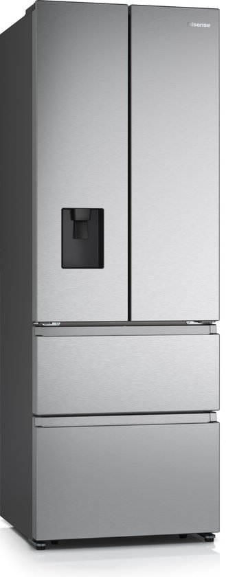 Amerikaanse-koelkast-Hisense-RF632N4WIE-