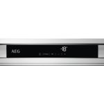 inbouw-vriezer-AEG-TAB6L88EF-