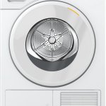 Warmtepompdroger-Miele-TSD-263-WP-