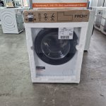 Wasmachine-AEG-LR7A70690-