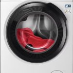 Wasmachine-AEG-LR7A70690-