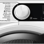 Wasmachine-AEG-LR7A70690-