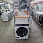 Wasmachine-AEG-LR7F75495-