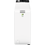 Wasmachine-AEG-LTR8E8056EU-