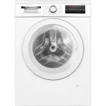 Wasmachine-Bosch-WUU28T22-