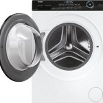 Wasmachine-Haier-HW90-B14959U1-