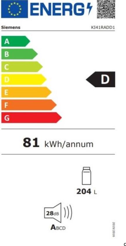 inbouwkoelkast-Siemens-KI41RADD1-