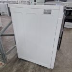 wasmachine-LG-F4WR703Y-