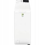 Wasmachine-AEG- LTR6EP3ECO-