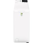 Wasmachine-AEG-LTR6E6036FH-