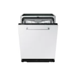 Inbouw-vaatwasser-Samsung-DW60CG550I00ET-