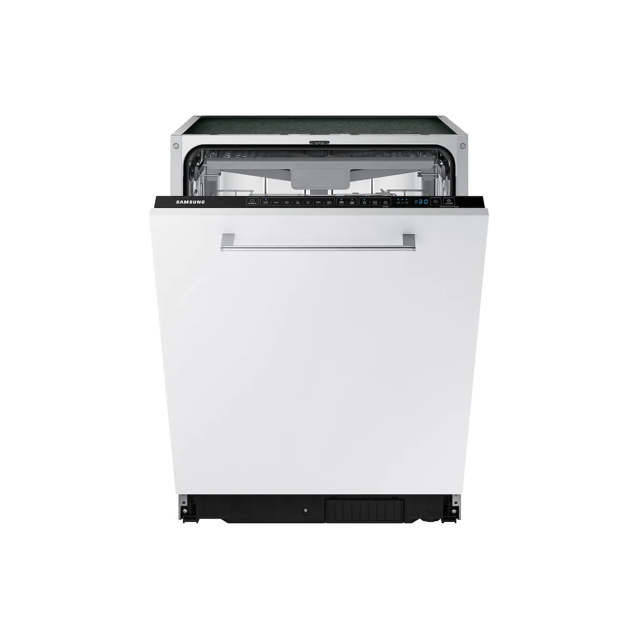 Inbouw-vaatwasser-Samsung-DW60CG550I00ET-