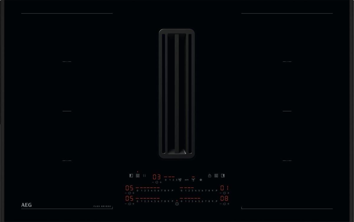 Inductie-kookplaat-AEG-XCF6847AB-