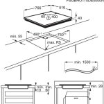 keramische-kookplaat- AEG-HK857870XB-