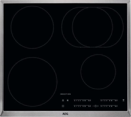 Inductie-kookplaat-AEG-IKB64411XB-