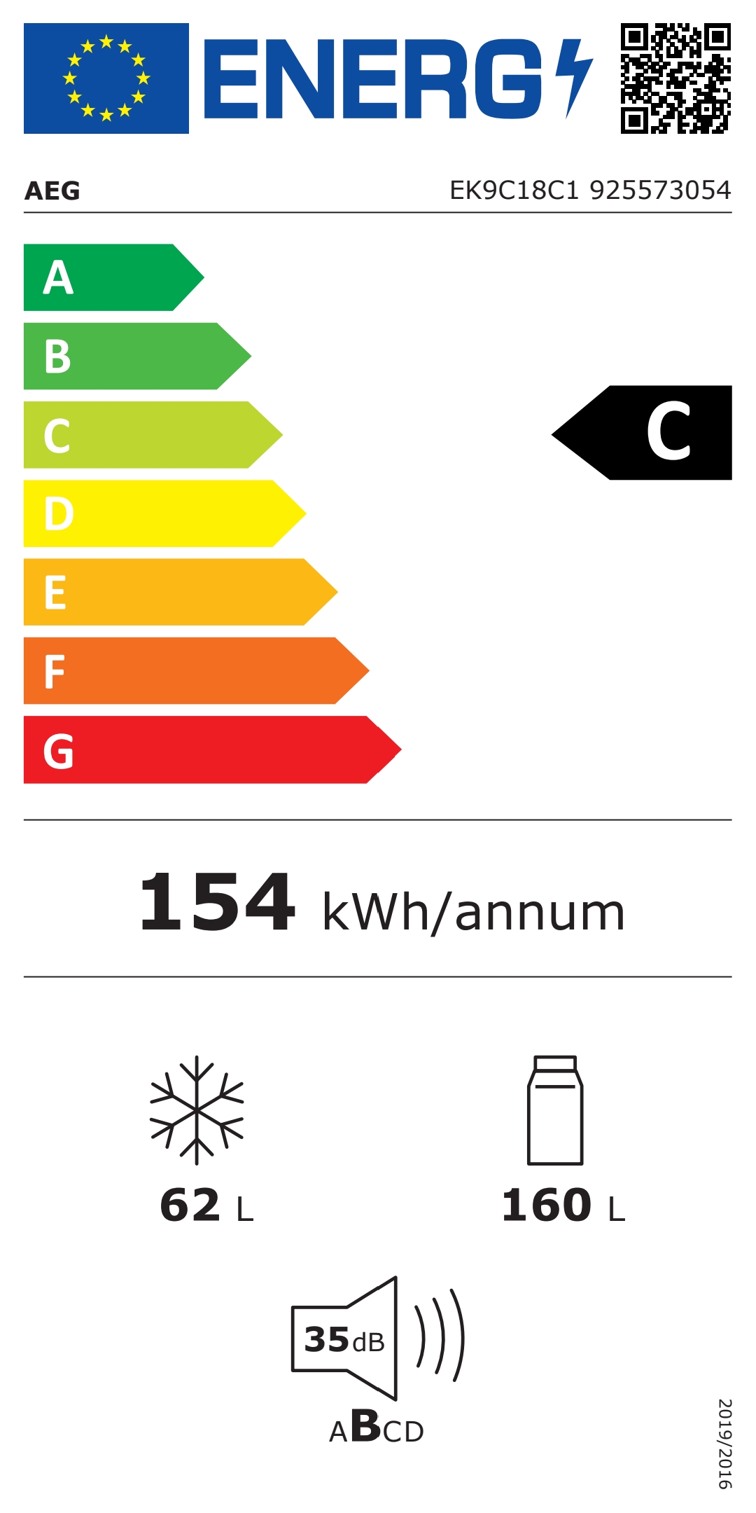 Inbouw-koel-vriescombinatie-AEG-EK9C18C1-