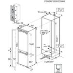 Inbouw-koel-vriescombinatie-AEG-EK9C18C1-