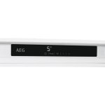 Inbouw-koel-vriescombinatie-AEG-SFE812E1AC-