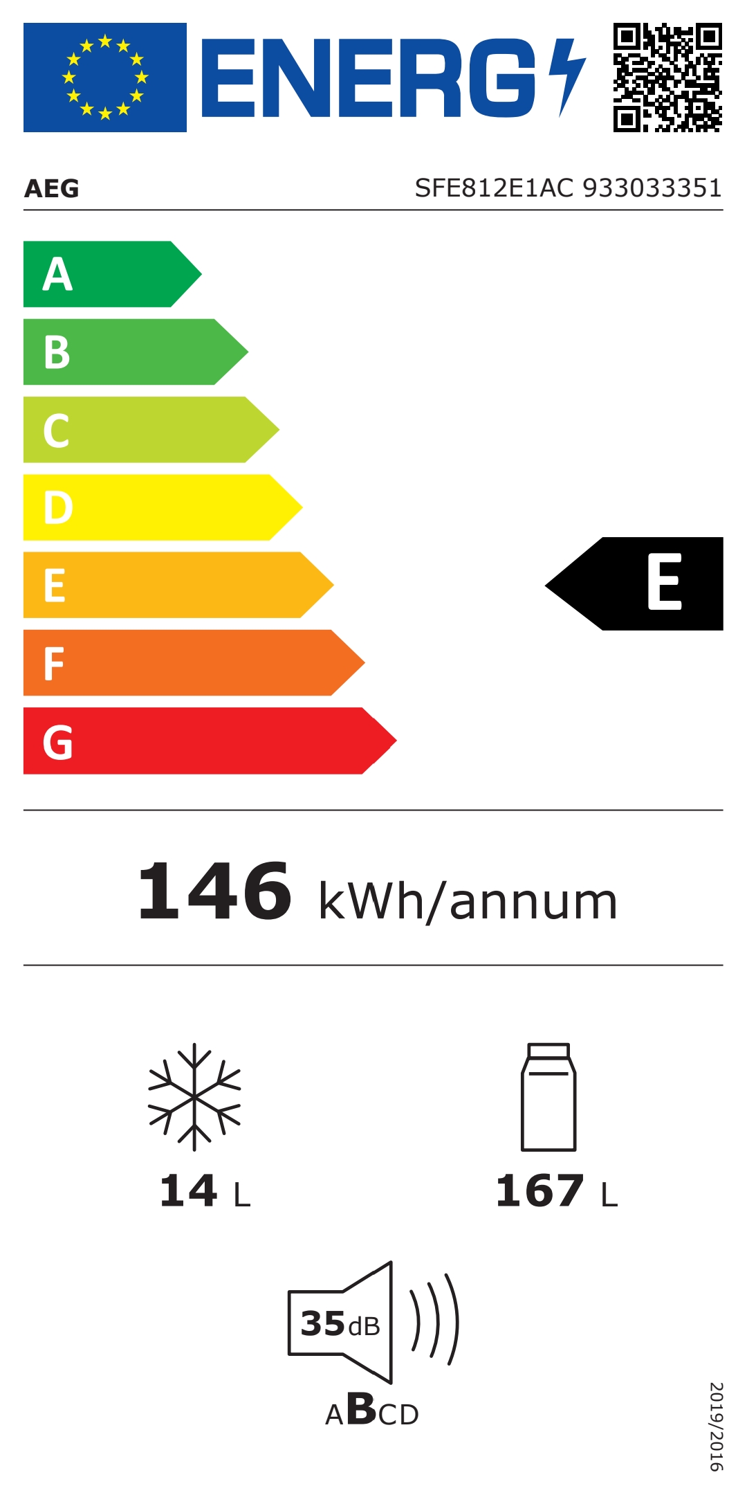 Inbouw-koel-vriescombinatie-AEG-SFE812E1AC-