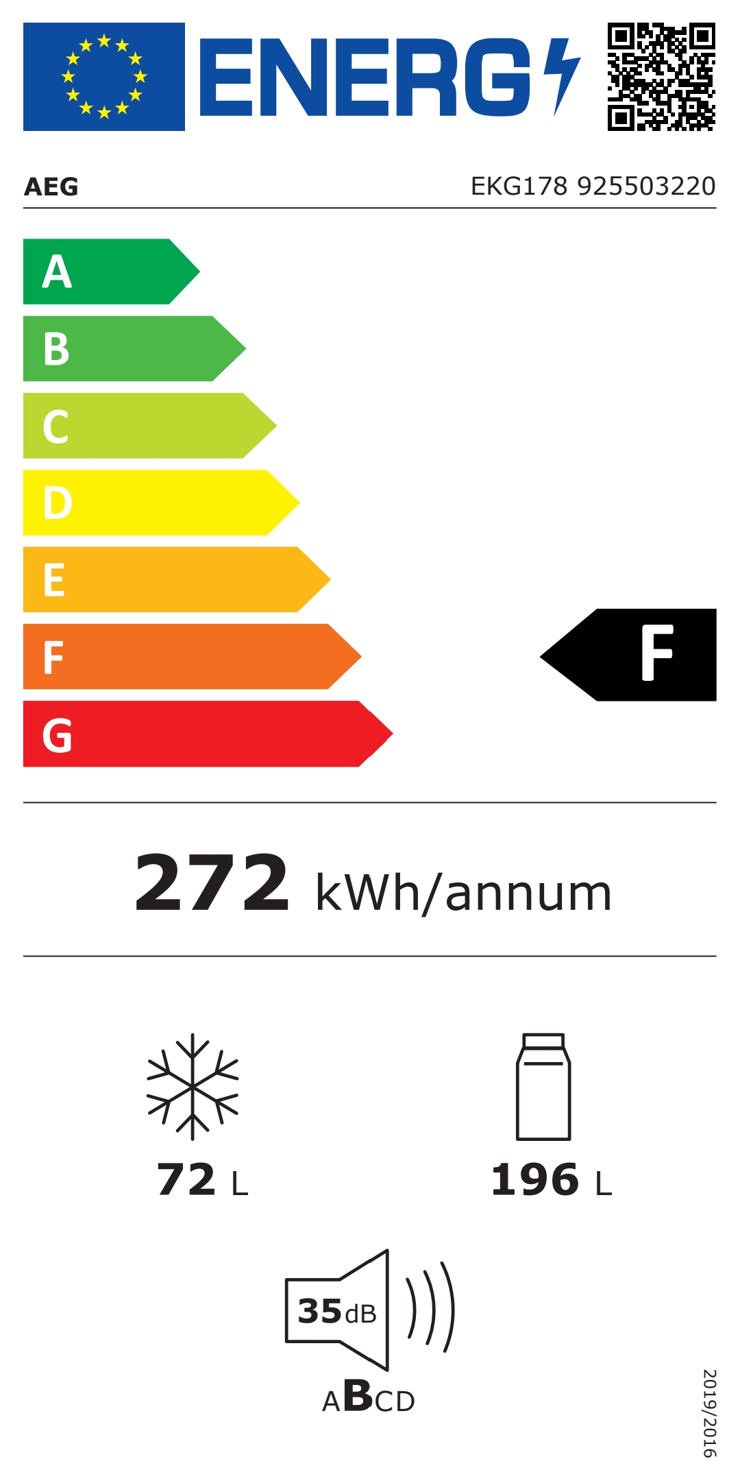 Inbouw-koel-vriescombinatie-AEG-EKG178-