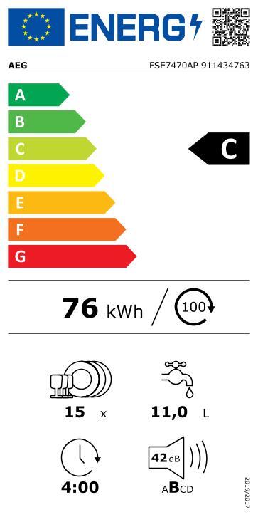 Inbouw-vaatwasser-AEG-FSE7470AP-