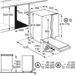 nbouw-vaatwasser-AEG-FSK73677P-