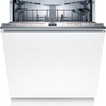 Inbouw-vaatwasser-Bosch-SBH6ZCX42E-