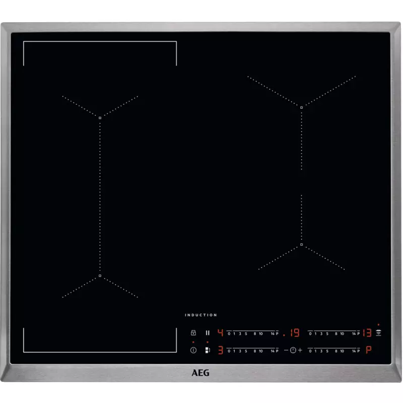 Inductie-kookplaat-AEG-I64AV423XB-