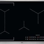 Inductie-kookplaat-AEG-IKE74441XB-